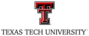Texas-Tech-University