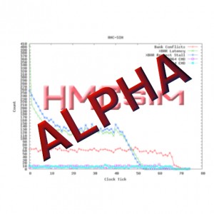 hmcsim-logo-alpha