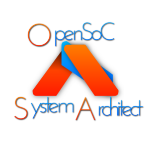 opensoc_sysarch